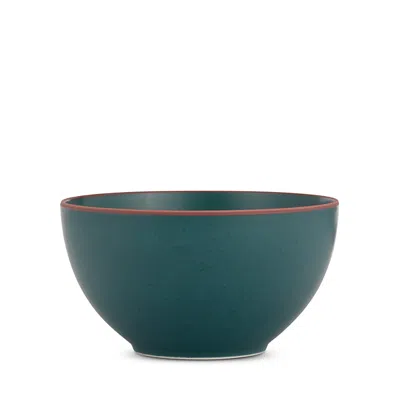Nambe Taos All-purpose Bowl In Jade