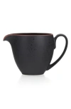Nambe Nambé Taos Creamer In Black