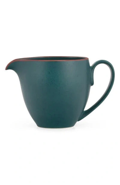 NAMBE NAMBÉ TAOS CREAMER