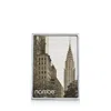 Nambe Treso Frame, 5 X 7 In Gray