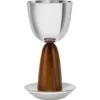 Nambe Nambé Unity Kiddush Cup In Metallic
