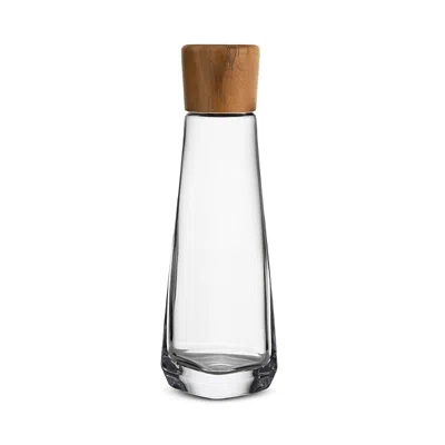 NAMBE VIE 12 DECANTER