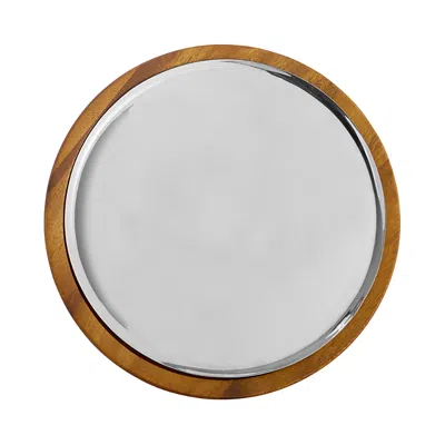 NAMBE VIE BAR TRAY