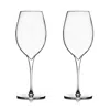 NAMBE VIE PINOT GRIGIO GLASS, SET OF 2