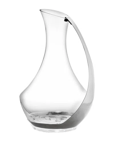 NAMBE NAMBÉ VIE WINE PITCHER