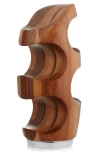 NAMBE VIE WINE RACK