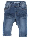 Name It® Jeans In Blue