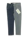 Name It® Name It Jeans In Multi