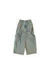 Namesake Billie Bibs Denim Pants Blue