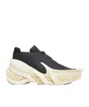 Namesake Clippers 8000 Sneakers In Multi