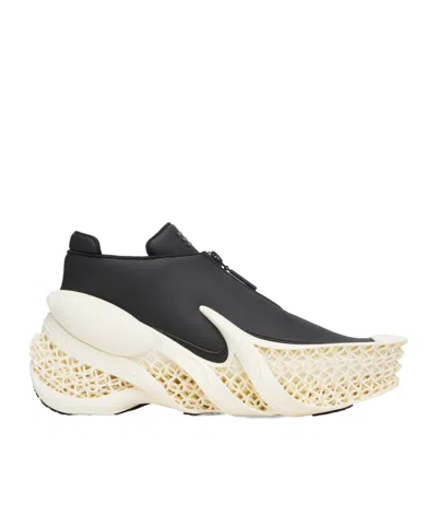 Namesake Clippers 8000 Sneakers In Multi