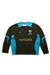 Namesake Keith Jersey Tee