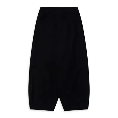 Namesake Login Track Pants Black In S