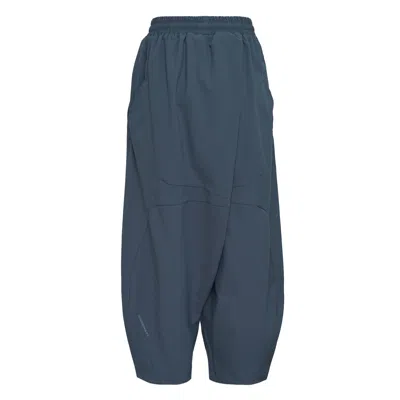 Namesake Nomad Track Pants In Blue