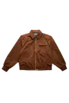 Namesake Ross Stained Blouson Jacket