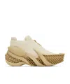 Namesake Off-white Clippers 8000 Sneakers In Nude