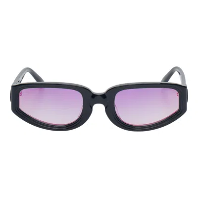 Namesake Speaker 5000 In Black