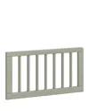 Namesake Toddler Bed Conversion Kit In Gray