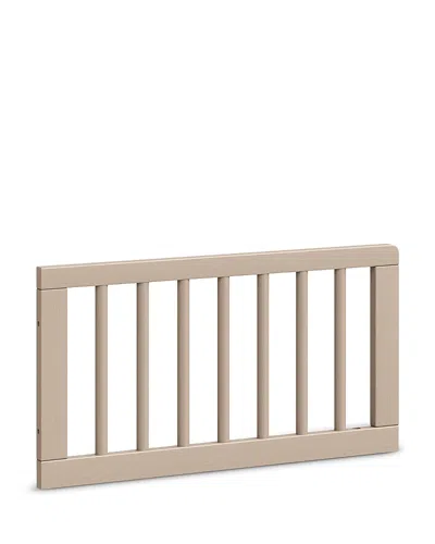 Namesake Toddler Bed Conversion Kit