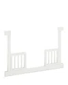 Namesake Toddler Bed Conversion Kit (m23799) In Warm White