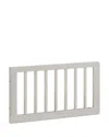 Namesake Toddler Bed Conversion Kit In Neutral
