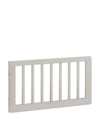 Namesake Toddler Bed Conversion Kit In Neutral