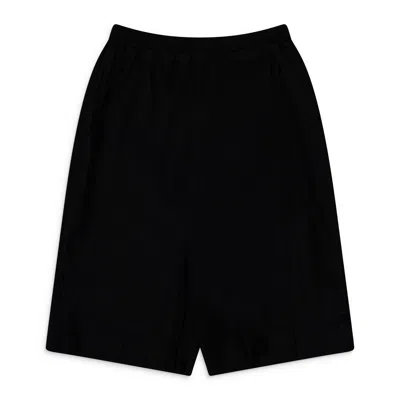 Namesake Tornado Shorts Euphoric Black