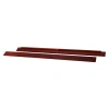 Namesake Twin/full Size Conversion Kit Bed Rails In Cherry