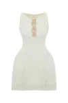 NANA GOTTI ALYA DRESS