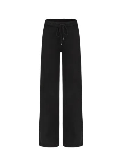 Nana Jacqueline Addison Pants (black)