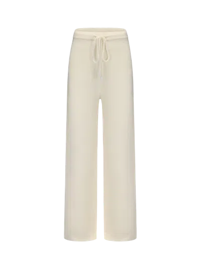 Nana Jacqueline Addison Pants (white)