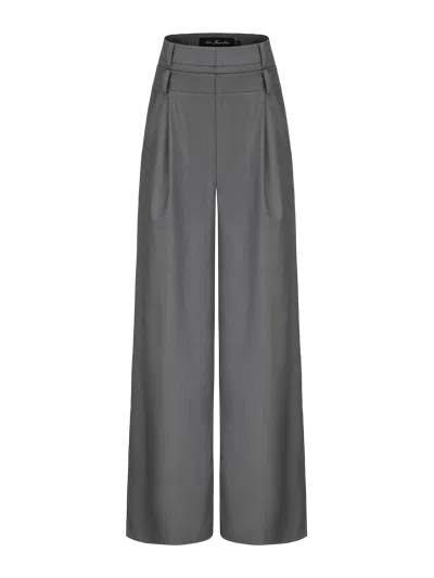 Nana Jacqueline Anna Pants (grey)