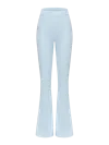 Nana Jacqueline Holly Pants In Blue