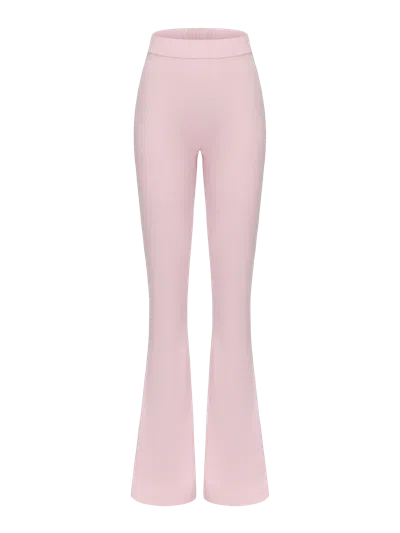 Nana Jacqueline Holly Pants (pink)