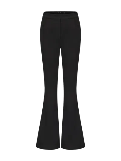 Nana Jacqueline Rachel Pants (black)