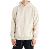 Nana Judy Airlie Hood In Bone