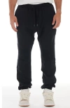 Nana Judy Bleecker Pant In Black