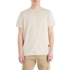 Nana Judy Monroe Tee In Bone