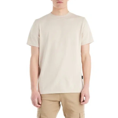 Nana Judy Monroe Tee In Bone