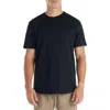 Nana Judy Roxford Tee In Black