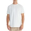 Nana Judy Roxford Tee In White