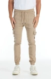 Nana Judy State Jogger In Beige