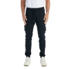 Nana Judy State Jogger In Black