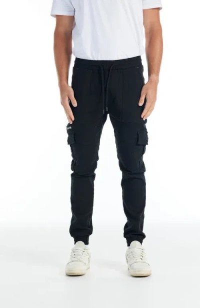 Nana Judy State Jogger In Blue
