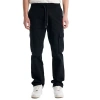 Nana Judy Villa Pant In Black