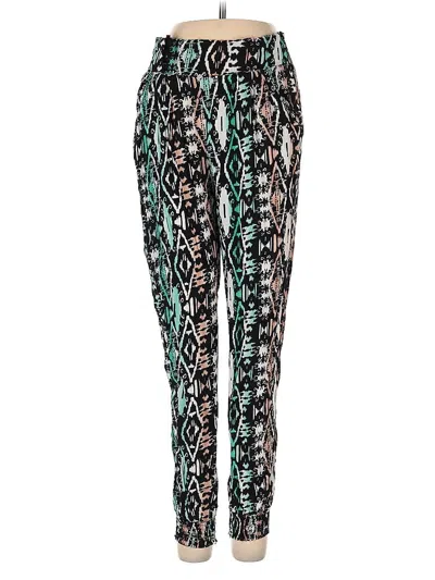 Pre-owned Nana Usa Casual Pants