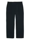 Nanamica Alphadry Utility Pants