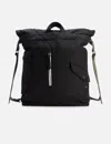Nanamica Back Pack