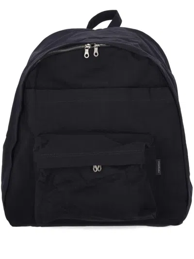 Nanamica Bags