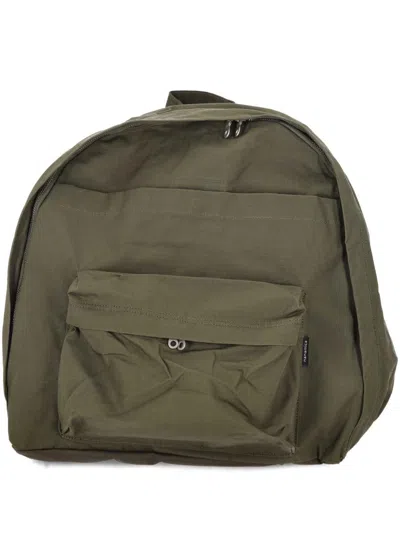 Nanamica Bags